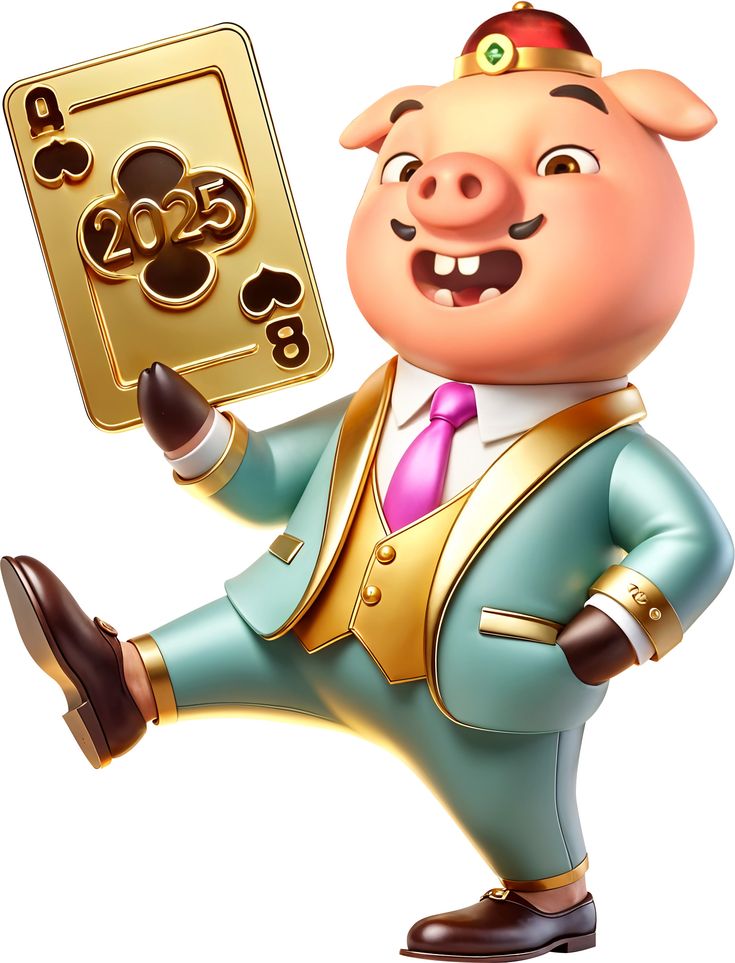 VELBETT Portal Tautan Trobosan Link Login & Alternatif - WooCommerce eCommerce